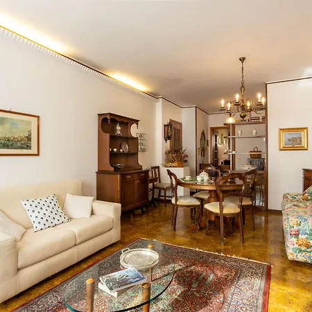 Mandello Sotto Grigna *