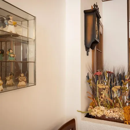 Mandello Sotto Grigna Lägenhet *