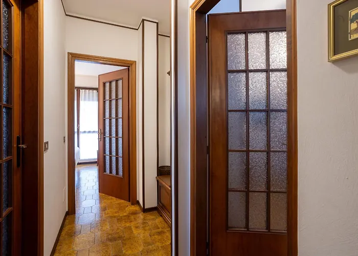 Mandello Sotto Grigna