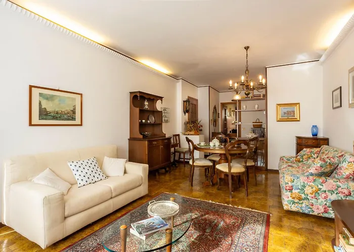 Mandello Sotto Grigna *