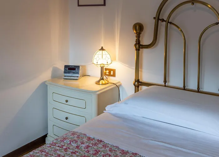 Mandello Sotto Grigna