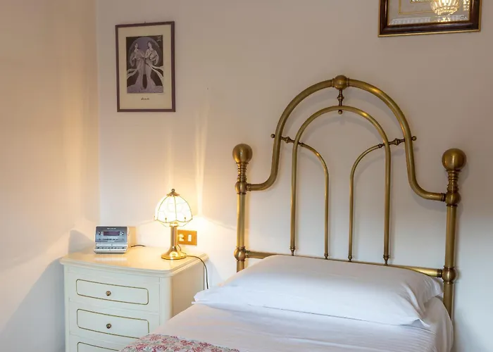 Mandello Sotto Grigna *