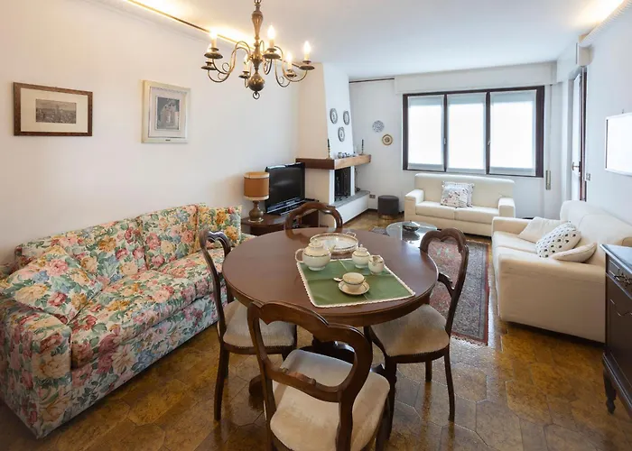 Mandello Sotto Grigna