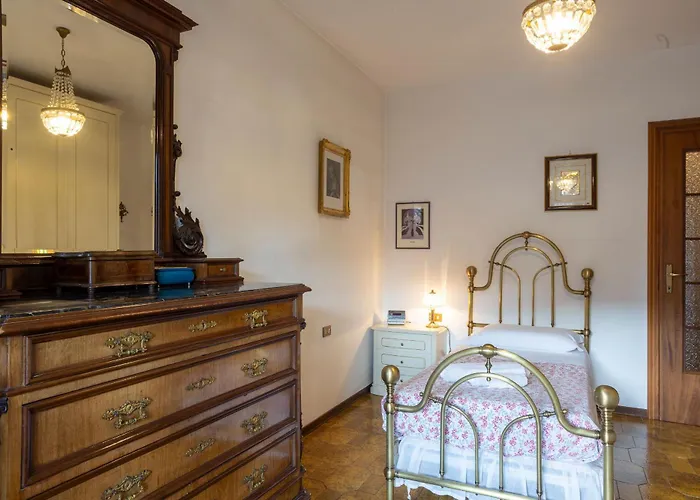 Mandello Sotto Grigna