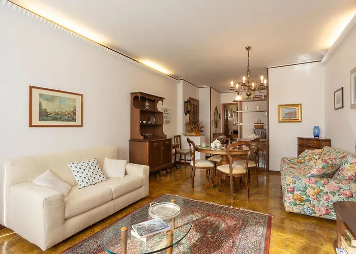 Mandello Sotto Grigna *