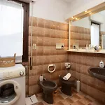 Апартаменты Mandello Sotto Grigna