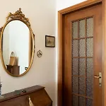 Апартаменты Mandello Sotto Grigna