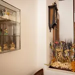 Mandello Sotto Grigna Апартаменты *