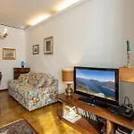 Апартаменты Mandello Sotto Grigna *