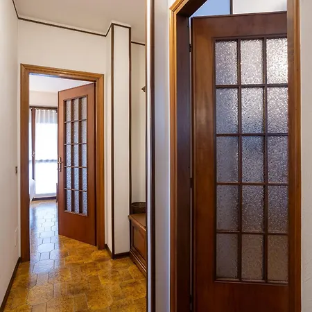 Mandello Sotto Grigna