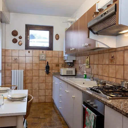 Mandello Sotto Grigna