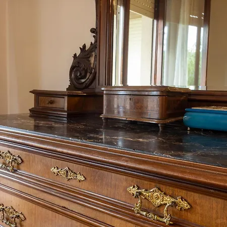 Mandello Sotto Grigna * マンデッロ・デル・ラーリオ