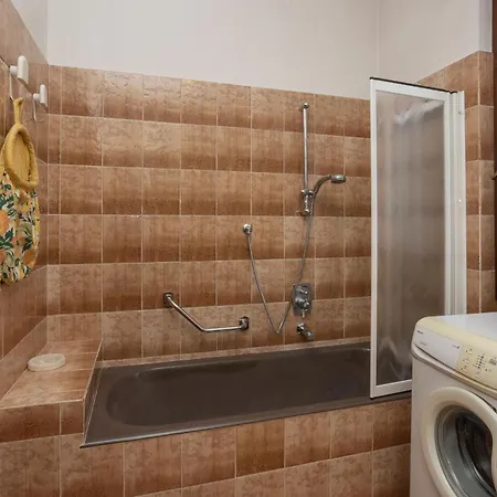 Mandello Sotto Grigna Appartement Mandello del Lario