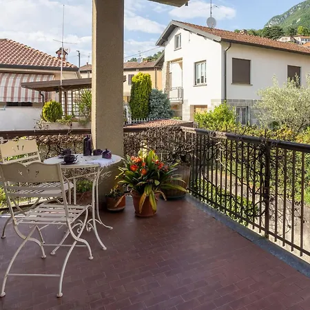 Mandello Sotto Grigna Mandello del Lario