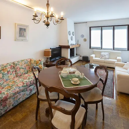 Mandello Sotto Grigna