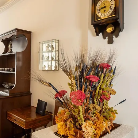 Mandello Sotto Grigna Appartement