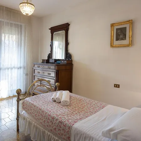 Mandello Sotto Grigna Appartement *