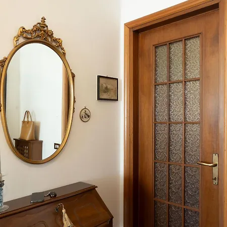 Appartement Mandello Sotto Grigna