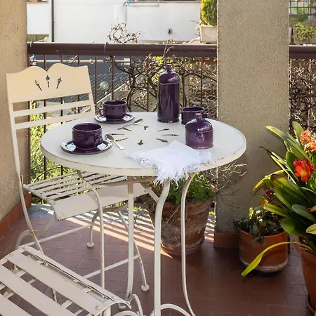 Appartement Mandello Sotto Grigna Mandello del Lario