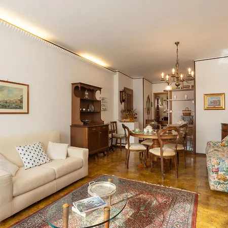 Mandello Sotto Grigna *