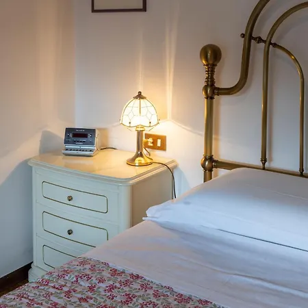 Mandello Sotto Grigna