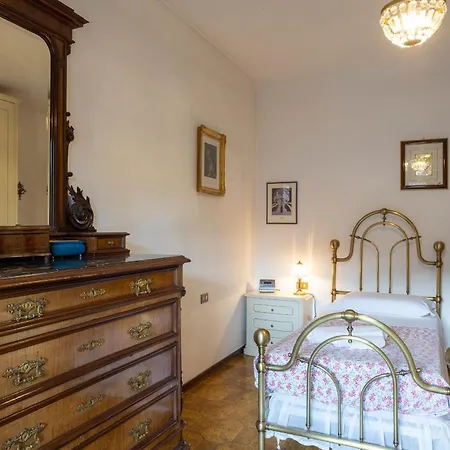 Mandello Sotto Grigna