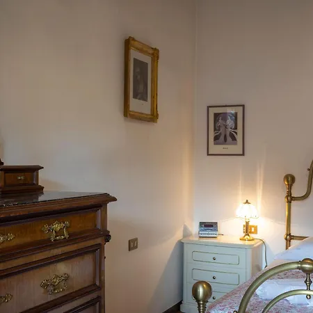 Apartman Mandello Sotto Grigna Mandello del Lario